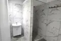 Mieszkanie 3 pokoi 72 m² Klejdany, Litwa