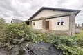 Haus 98 m² Turna Vialikaja, Belarus