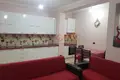 Apartment 70 m² in Bashkia Vlore, Albania