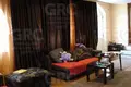 Dom 285 m² Evenkiysky Rayon, Rosja