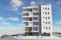 Wohnung 2 Schlafzimmer 104 m² Larnaka, Zypern