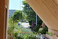 Appartement 2 chambres 87 m² Rafína, Grèce