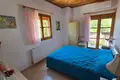 4 bedroom house 360 m² in Lofou, Cyprus