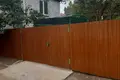 Haus 3 zimmer 60 m² Odessa, Ukraine