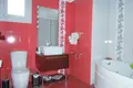 2 bedroom apartment  Loutraki-Perachora-Agioi Theodoroi Municipality, Greece