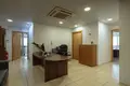 Квартира 930 м² муниципалитет Лимасол, Кипр