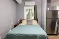 Apartamento  Honduras, Honduras