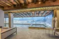 Chalet 6 habitaciones  en Courchevel, Francia
