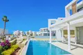 Дом 5 спален 270 м² муниципалитет Пафос, Кипр