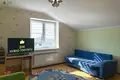 Chalet 243 m² Vialiki Trascianiec, Bélarus