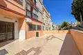Appartement 3 chambres 93 m² Malaga, Espagne