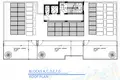 Квартира 2 спальни 77 м² Demos Agiou Athanasiou, Кипр