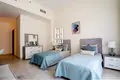 Apartamento 600 m² Dubái, Emiratos Árabes Unidos