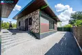 Maison 136 m² Uzukampis, Lituanie