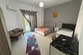 🔑🏡 2+1+2 APARTMENT FOR RENT IN ÇOLE, VLORË. 📍 Near Bakaj Clinic  