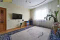 Cottage 341 m² Papiarnianski sielski Saviet, Belarus
