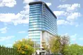 Büro 1 032 m² Moskau, Russland