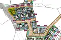 Villa 3 pièces 123 m² Péyia, Chypre