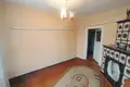 Дом 97 м² Радунь, Беларусь