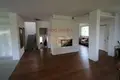4-Zimmer-Villa  Veruno, Italien