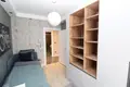 Duplex 4 bedrooms 210 m² Buyukcekmece, Turkey