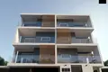 Apartamento 2 habitaciones 95 m² Lakatameia, Chipre