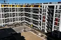 2 bedroom apartment 59 m² Warsaw, Poland