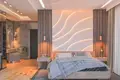 Appartement 385 m² Alanya, Turquie