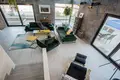 Вилла 3 спальни 300 м² Община Колашин, Черногория