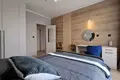 Wohnung 3 zimmer 122 m² Nessebar, Bulgarien