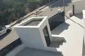 Haus 5 zimmer 163 m² Polop, Spanien