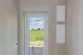 House 97 m² Smiltynai I, Lithuania