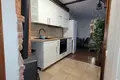 Квартира 2 комнаты 41 м² в Мариямполе, Литва