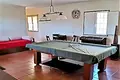Дом 5 комнат 620 м² Olhalvo, Португалия