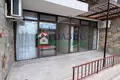 Appartement 3 chambres 85 m² Sveti Vlas, Bulgarie