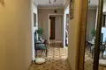 Wohnung 4 zimmer 78 m² Minsk, Belarus