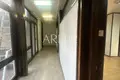 Pomieszczenie biurowe 83 m² w Grad Rijeka, Chorwacja