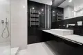 Квартира 3 комнаты 88 м² Минск, Беларусь