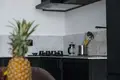 2 bedroom Villa 85 m² Kerobokan Kelod, Indonesia