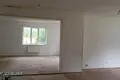 Haus 5 zimmer 170 m² Rigaer Strand, Lettland