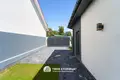 Дом 4 комнаты 160 м² Минск, Беларусь