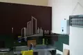 Propriété commerciale 58 m² à Tbilissi, Géorgie