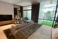 Жилой комплекс Sea Heaven класса люкс