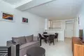 1 bedroom apartment 54 m² Budva, Montenegro