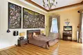 Dom 1 847 m² Chesnokovo, Rosja