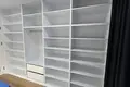 Wohnung 2 zimmer 57 m² Tiflis, Georgien