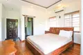 Villa  in Siem Reap, Cambodia