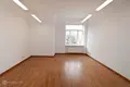 Gewerbefläche 1 zimmer 22 m² in Riga, Lettland
