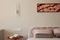 Wohnung 2 zimmer 61 m² Minsk, Belarus