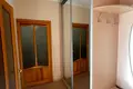1 room apartment 42 m² Odesa, Ukraine
